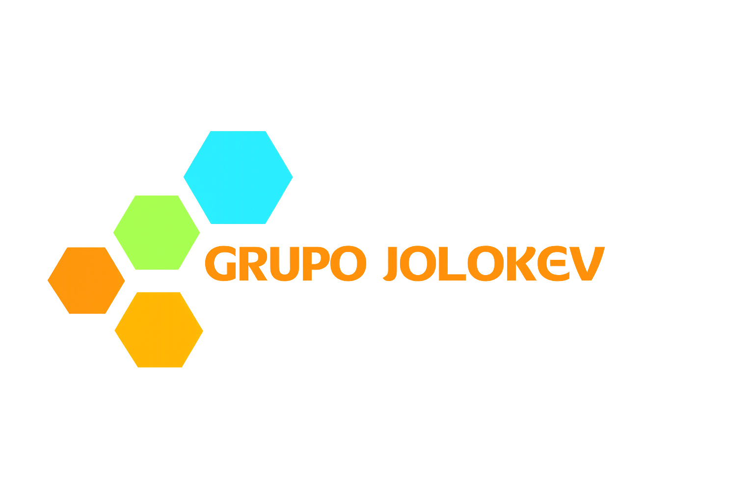 Grupo Jolokev